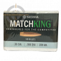 Preview: Sierra MatchKing 2230C